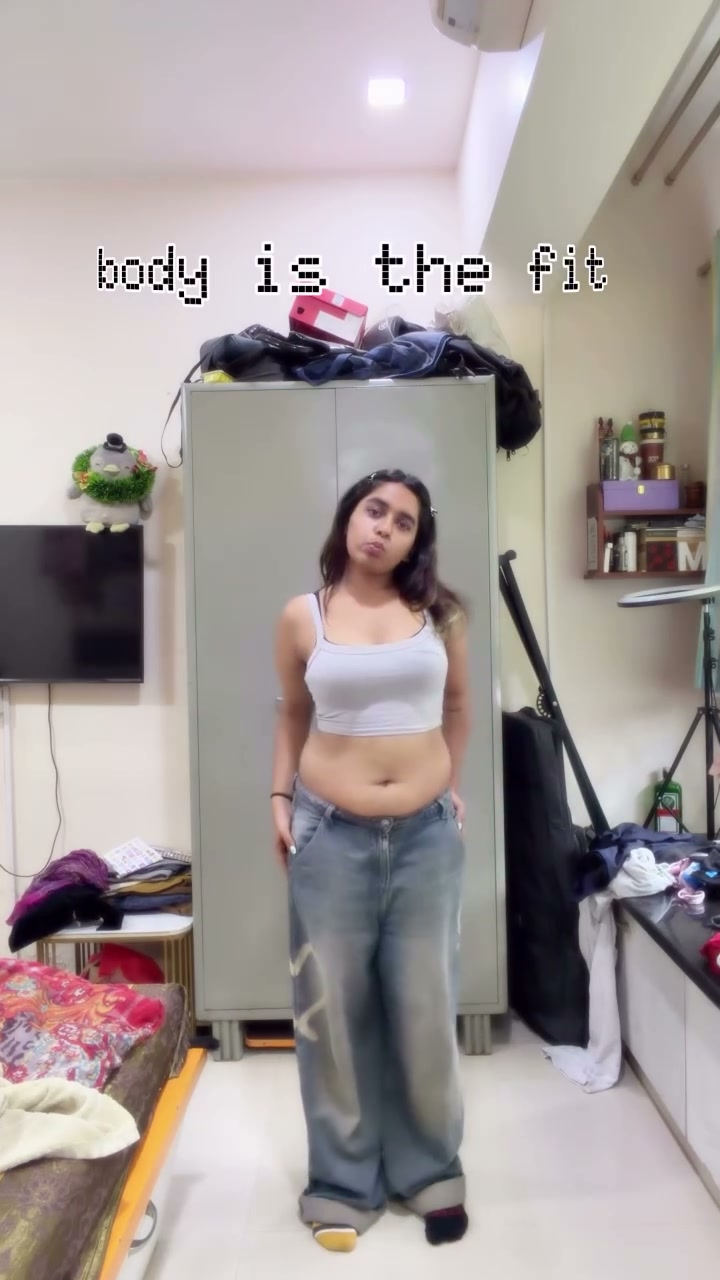 Frame 10