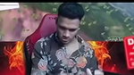 hot chubby desi huge titst in tight tshirt 1