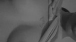 update Sexy Slim Horny Gf Showing & Rubbing Pussy 1