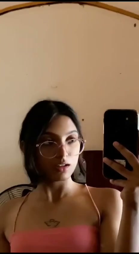 Frame 1