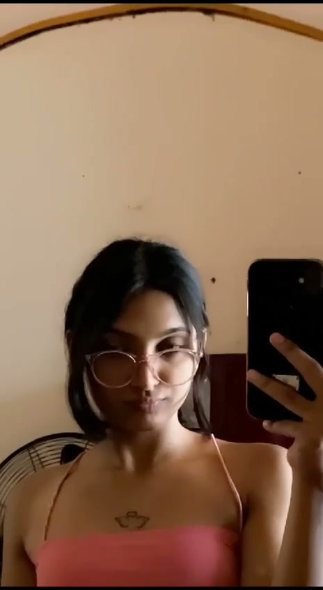 Frame 2