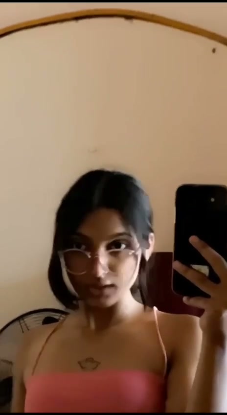 Frame 3