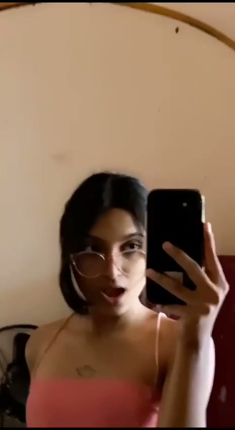 Frame 4