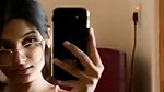 update Sexy Slim Horny Gf Showing & Rubbing Pussy 3