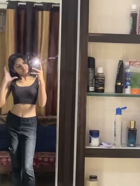 Frame 6
