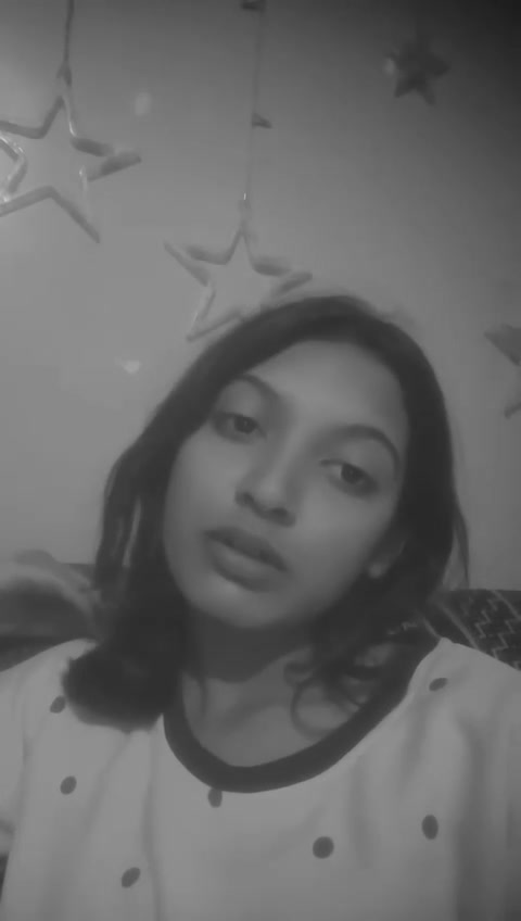Frame 1