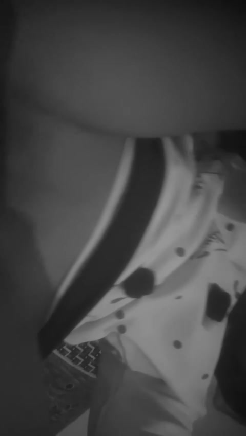 Frame 4