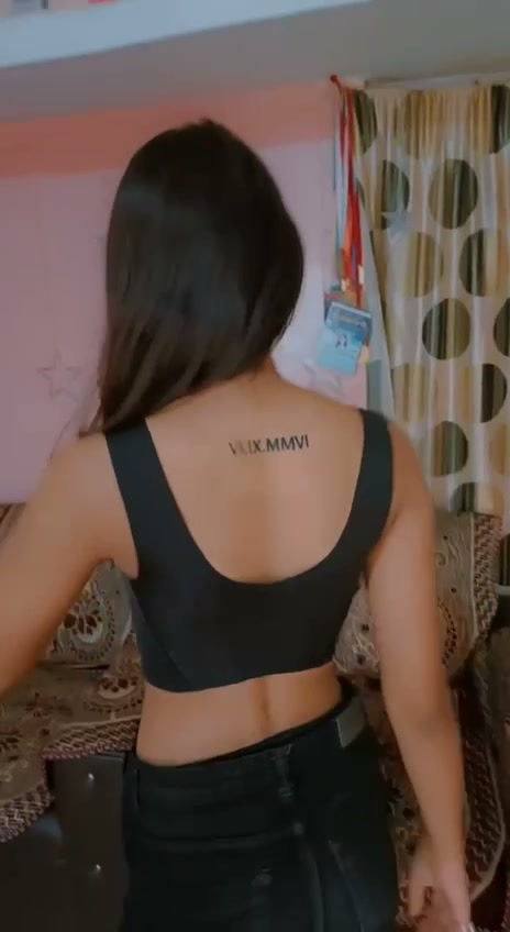 Frame 1
