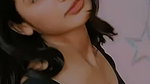 update Sexy Slim Horny Gf Showing & Rubbing Pussy 9
