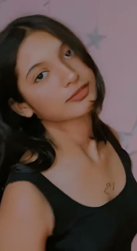 Frame 9