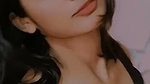 update Sexy Slim Horny Gf Showing & Rubbing Pussy 9