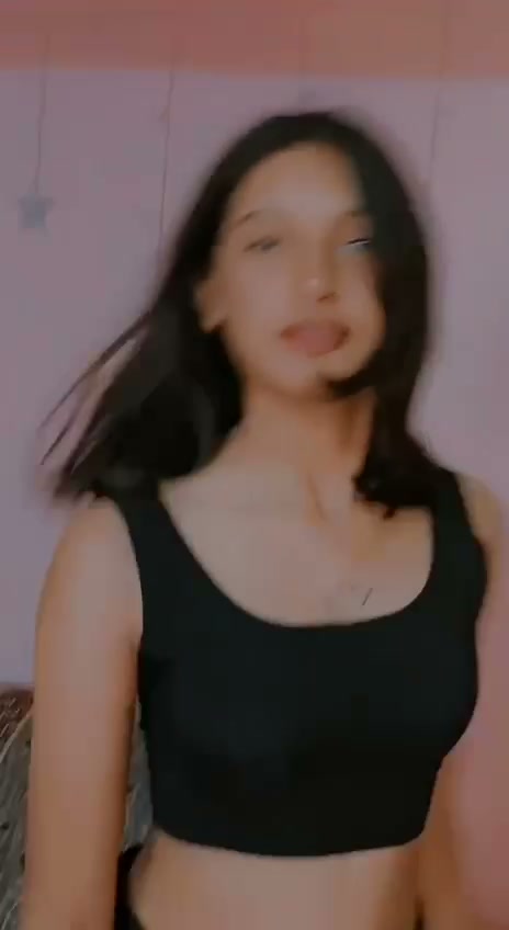 Frame 10