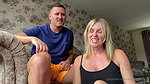 0gu782eg97wl7i8tytdcq source