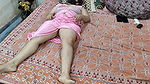 Bigass mom is so hot mood and enjoy