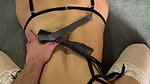 0gy6tqmcghc7c98yrm4gb source