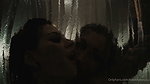 0h6cb1u6b9pbu90z36ks2 source