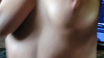 0hgxq8dsf74cbaf16e3qe source