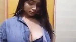 Sexy Big Shaggytits Girl Showing And Fingering