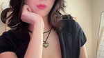 0hol8venhmfdarjquv6p8 source