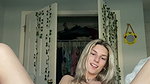 0hrsbp4p6qtbxlg9npkdb source