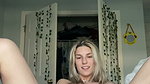0hrsbp4p6qtbxlg9npkdb source
