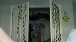 0hrsbp4p6qtbxlg9npkdb source