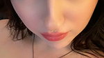 0hs5bkzovseei5oks9ggs source