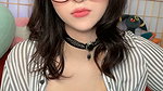 0hu1ly7axo96bzmqo84p4 source