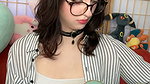 0hu1ly7axo96bzmqo84p4 source