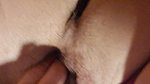 0hw02pnafswujq7m7giu3 source