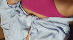 0hw02pnafswujq7m7giu3 source