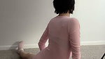 0hwzdvvai3lkg019zncwz source