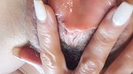0hy99yzmegbrtr0muu9ro source
