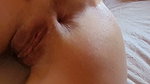 0hy99yzmegbrtr0muu9ro source
