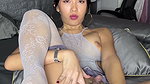 0hyelmsivarc1qfgk2pzr source