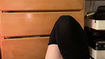 0hyvk3uh40ncdxzgeckwz source