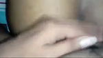Boys and girls couple full sex open enjoy in this Pakistan