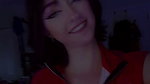 0hzac3654v5n1e6yw2rpc source