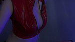 0hzac3654v5n1e6yw2rpc source