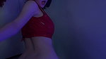 0hzac3654v5n1e6yw2rpc source