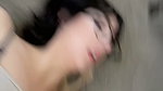 0i0ljok83471mk1rd0r1u source