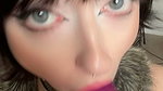0i0y5gpp6apeldp93waqj source