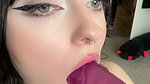 0i0y5gpp6apeldp93waqj source