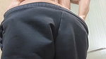 0i1hxhutdagtmsux5rnae source