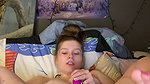 2020 11 02 1181843833