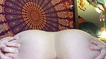 2020 11 09 1217914086