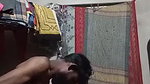 Village Bhabi Doggy Fuck