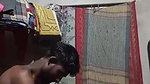 Village Bhabi Doggy Fuck