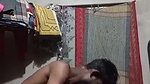 Village Bhabi Doggy Fuck