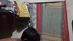 Village Bhabi Doggy Fuck